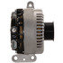 23829 by DELCO REMY - Alternator - Remanufactured