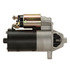 25061 by DELCO REMY - Starter - Remanufactured