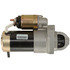 26400 by DELCO REMY - Starter - Remanufactured