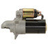 26446 by DELCO REMY - Starter - Remanufactured