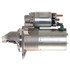 26639 by DELCO REMY - Starter - Remanufactured