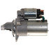 26653 by DELCO REMY - Starter - Remanufactured