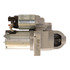 26654 by DELCO REMY - Starter Motor - Remanufactured, Gear Reduction