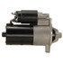 27001 by DELCO REMY - Starter - Remanufactured