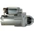 28655 by DELCO REMY - Starter - Remanufactured
