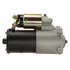 28704 by DELCO REMY - Starter - Remanufactured