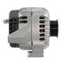 21108 by DELCO REMY - Alternator - Remanufactured