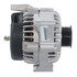 21439 by DELCO REMY - Alternator - Remanufactured