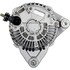 11088 by WORLDWIDE AUTOMOTIVE - WORLDWIDE AUTOMOTIVE 11088 Other Parts