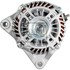 11088 by WORLDWIDE AUTOMOTIVE - WORLDWIDE AUTOMOTIVE 11088 Other Parts