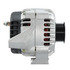 22006 by DELCO REMY - Alternator - Remanufactured