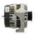 22021 by DELCO REMY - Alternator - Remanufactured