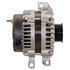 22024 by DELCO REMY - Alternator - Remanufactured