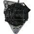 11129 by WORLDWIDE AUTOMOTIVE - WORLDWIDE AUTOMOTIVE 11129 Other Parts