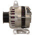 23768 by DELCO REMY - Alternator - Remanufactured