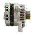 23772 by DELCO REMY - Alternator - Remanufactured