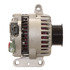 23787 by DELCO REMY - Alternator - Remanufactured