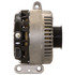 23792 by DELCO REMY - Alternator - Remanufactured