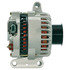 23805 by DELCO REMY - Alternator - Remanufactured