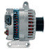 23804 by DELCO REMY - Alternator - Remanufactured
