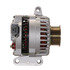 23811 by DELCO REMY - Alternator - Remanufactured