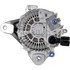 11145 by WORLDWIDE AUTOMOTIVE - WORLDWIDE AUTOMOTIVE 11145 Other Parts