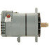 10459065 by DELCO REMY - Alternator - 26SI Model, 12V, 85A, 7/16I B+ Output Terminal, J180 Hinge