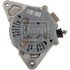 12222 by WORLDWIDE AUTOMOTIVE - WORLDWIDE AUTOMOTIVE 12222 Other Parts