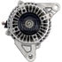 12243 by WORLDWIDE AUTOMOTIVE - WORLDWIDE AUTOMOTIVE 12243 Other Parts