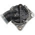 12280 by WORLDWIDE AUTOMOTIVE - WORLDWIDE AUTOMOTIVE 12280 Other Parts