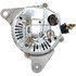 12334 by WORLDWIDE AUTOMOTIVE - WORLDWIDE AUTOMOTIVE 12334 Other Parts