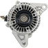 12334 by WORLDWIDE AUTOMOTIVE - WORLDWIDE AUTOMOTIVE 12334 Other Parts