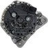 12097 by WORLDWIDE AUTOMOTIVE - WORLDWIDE AUTOMOTIVE 12097 Other Parts