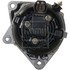 12452 by WORLDWIDE AUTOMOTIVE - WORLDWIDE AUTOMOTIVE 12452 Other Parts