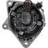 12455 by WORLDWIDE AUTOMOTIVE - WORLDWIDE AUTOMOTIVE 12455 Other Parts