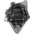 12466 by WORLDWIDE AUTOMOTIVE - WORLDWIDE AUTOMOTIVE 12466 Other Parts