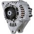 12470 by WORLDWIDE AUTOMOTIVE - WORLDWIDE AUTOMOTIVE 12470 Other Parts