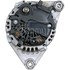 12470 by WORLDWIDE AUTOMOTIVE - WORLDWIDE AUTOMOTIVE 12470 Other Parts