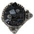 12505 by WORLDWIDE AUTOMOTIVE - WORLDWIDE AUTOMOTIVE 12505 Other Parts