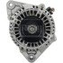 12550 by WORLDWIDE AUTOMOTIVE - ALTERNATOR