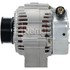 12550 by WORLDWIDE AUTOMOTIVE - ALTERNATOR