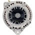 12570 by WORLDWIDE AUTOMOTIVE - WORLDWIDE AUTOMOTIVE 12570 Other Parts