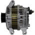 12586 by WORLDWIDE AUTOMOTIVE - WORLDWIDE AUTOMOTIVE 12586 Other Parts