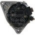 12591 by WORLDWIDE AUTOMOTIVE - WORLDWIDE AUTOMOTIVE 12591 Other Parts