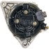 12573 by WORLDWIDE AUTOMOTIVE - WORLDWIDE AUTOMOTIVE 12573 Other Parts