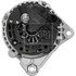 12600 by WORLDWIDE AUTOMOTIVE - WORLDWIDE AUTOMOTIVE 12600 Other Parts