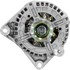 12600 by WORLDWIDE AUTOMOTIVE - WORLDWIDE AUTOMOTIVE 12600 Other Parts