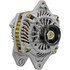 12603 by WORLDWIDE AUTOMOTIVE - WORLDWIDE AUTOMOTIVE 12603 Other Parts