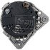 12349 by WORLDWIDE AUTOMOTIVE - WORLDWIDE AUTOMOTIVE 12349 Other Parts