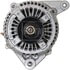 12374 by WORLDWIDE AUTOMOTIVE - WORLDWIDE AUTOMOTIVE 12374 Other Parts